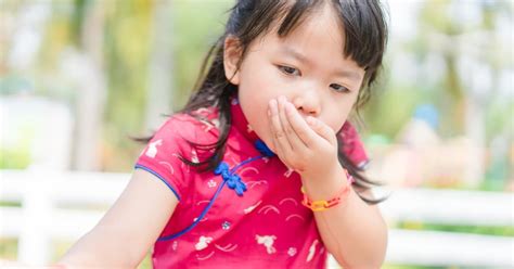 bakit nagsusuka ang baboy|7 Dahilan Ng Pagsusuka Ng Bata Na Dapat Malaman .